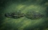 Ultra HD 4K Wallpapers-TheWindowsForum.com__059.jpg