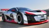 Ultra HD 4K Wallpapers-TheWindowsForum.com__061.jpg