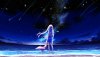 Ultra HD 4K Wallpapers-TheWindowsForum.com__062.jpg