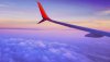 Ultra HD 4K Wallpapers-TheWindowsForum.com__064.jpg