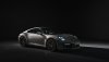 Ultra HD 4K Wallpapers-TheWindowsForum.com__067.jpg