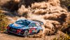 Ultra HD 4K Wallpapers-TheWindowsForum.com__002.jpeg
