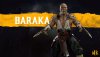 Ultra HD 4K Wallpapers-TheWindowsForum.com__004.jpg