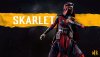Ultra HD 4K Wallpapers-TheWindowsForum.com__005.jpg