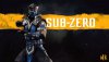 Ultra HD 4K Wallpapers-TheWindowsForum.com__006.jpg