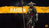 Ultra HD 4K Wallpapers-TheWindowsForum.com__007.jpg