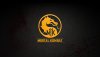 Ultra HD 4K Wallpapers-TheWindowsForum.com__009.jpg