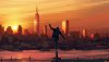 Ultra HD 4K Wallpapers-TheWindowsForum.com__010.jpg
