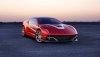 Ultra HD 4K Wallpapers-TheWindowsForum.com__014.jpg