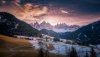 Ultra HD 4K Wallpapers-TheWindowsForum.com__015.jpg