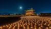 Ultra HD 4K Wallpapers-TheWindowsForum.com__020.jpg