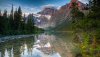 Ultra HD 4K Wallpapers-TheWindowsForum.com__030.jpg