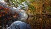 Ultra HD 4K Wallpapers-TheWindowsForum.com__031.jpg