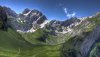 Ultra HD 4K Wallpapers-TheWindowsForum.com__032.jpg