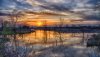 Ultra HD 4K Wallpapers-TheWindowsForum.com__033.jpg