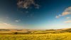 Ultra HD 4K Wallpapers-TheWindowsForum.com__034.jpg