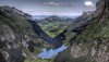 Ultra HD 4K Wallpapers-TheWindowsForum.com__037.jpg