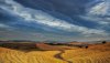 Ultra HD 4K Wallpapers-TheWindowsForum.com__039.jpg