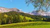 Ultra HD 4K Wallpapers-TheWindowsForum.com__041.jpg