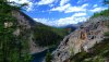 Ultra HD 4K Wallpapers-TheWindowsForum.com__042.jpg