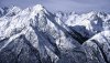 Ultra HD 4K Wallpapers-TheWindowsForum.com__043.jpg