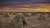 Ultra HD 4K Wallpapers-TheWindowsForum.com__044.jpg