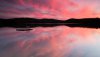 Ultra HD 4K Wallpapers-TheWindowsForum.com__046.jpg
