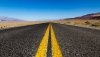 Ultra HD 4K Wallpapers-TheWindowsForum.com__047.jpg