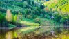 Ultra HD 4K Wallpapers-TheWindowsForum.com__048.jpg