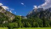 Ultra HD 4K Wallpapers-TheWindowsForum.com__050.jpg