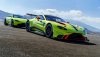Ultra HD 4K Wallpapers-TheWindowsForum.com__053.jpg