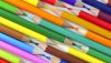 Ultra HD 4K Wallpapers-TheWindowsForum.com__057.jpg