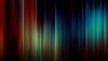 Ultra HD 4K Wallpapers-TheWindowsForum.com__059.jpg