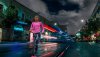 Ultra HD 4K Wallpapers-TheWindowsForum.com__063.jpg