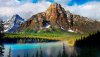 Ultra HD 4K Wallpapers-TheWindowsForum.com__081.jpg
