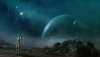 Ultra HD 4K Wallpapers-TheWindowsForum.com__088.jpg