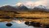 Ultra HD 4K Wallpapers-TheWindowsForum.com__090.jpg