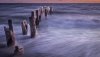 Ultra HD 4K Wallpapers-TheWindowsForum.com__093.jpg