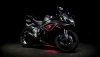 Ultra HD 4K Wallpapers-TheWindowsForum.com__094.jpg