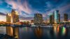 Ultra HD 4K Wallpapers-TheWindowsForum.com__095.jpg