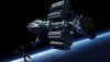 Ultra HD 4K Wallpapers-TheWindowsForum.com__099.jpg