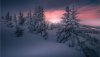 Ultra HD 4K Wallpapers-TheWindowsForum.com__004.jpg
