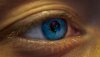 Ultra HD 4K Wallpapers-TheWindowsForum.com__013.jpg