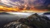 Ultra HD 4K Wallpapers-TheWindowsForum.com__020.jpg