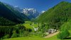 Ultra HD 4K Wallpapers-TheWindowsForum.com__022.jpg