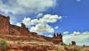 Ultra HD 4K Wallpapers-TheWindowsForum.com__023.jpg
