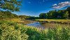 Ultra HD 4K Wallpapers-TheWindowsForum.com__024.jpg