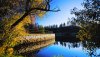 Ultra HD 4K Wallpapers-TheWindowsForum.com__026.jpg