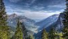 Ultra HD 4K Wallpapers-TheWindowsForum.com__028.jpg