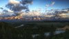 Ultra HD 4K Wallpapers-TheWindowsForum.com__029.jpg